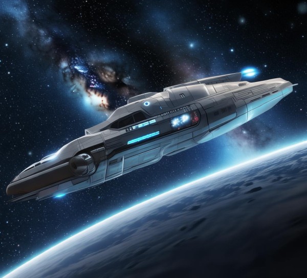 天问,探索星空,探索未来 天问,探索星空,探索未来