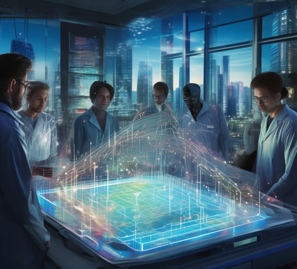科技创新绩效评价体系，构建可持续发展新标杆