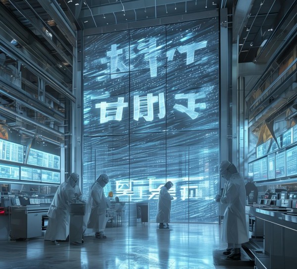 石工科技开发有限公司,引领未来创新 石工科技开发有限公司,引领未来创新