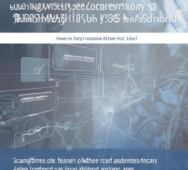 华兴科技薪酬体系架构图解读与展望
